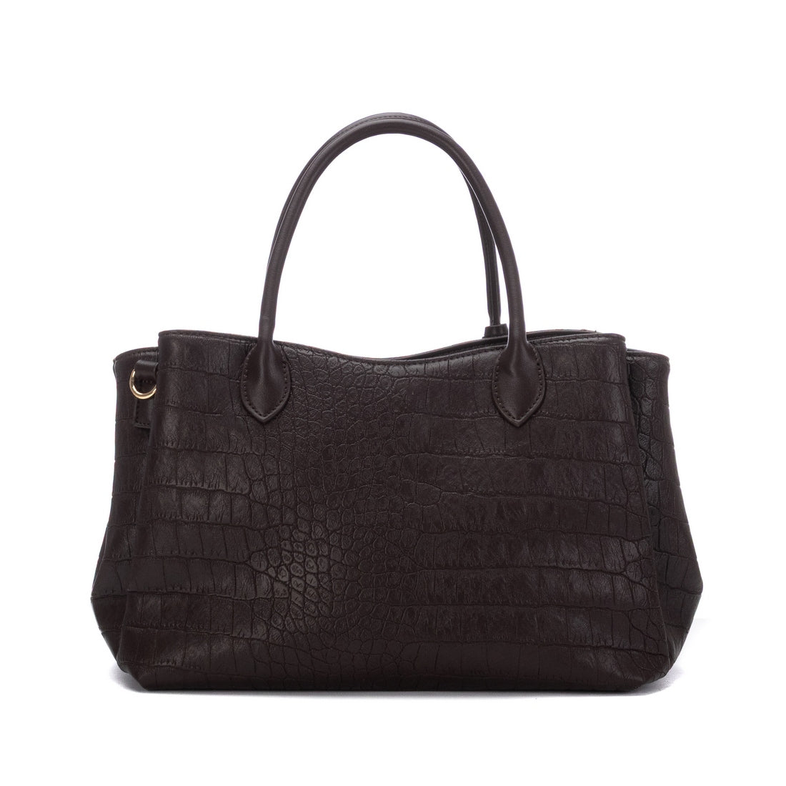 Bolso de mujer Xti 18466302