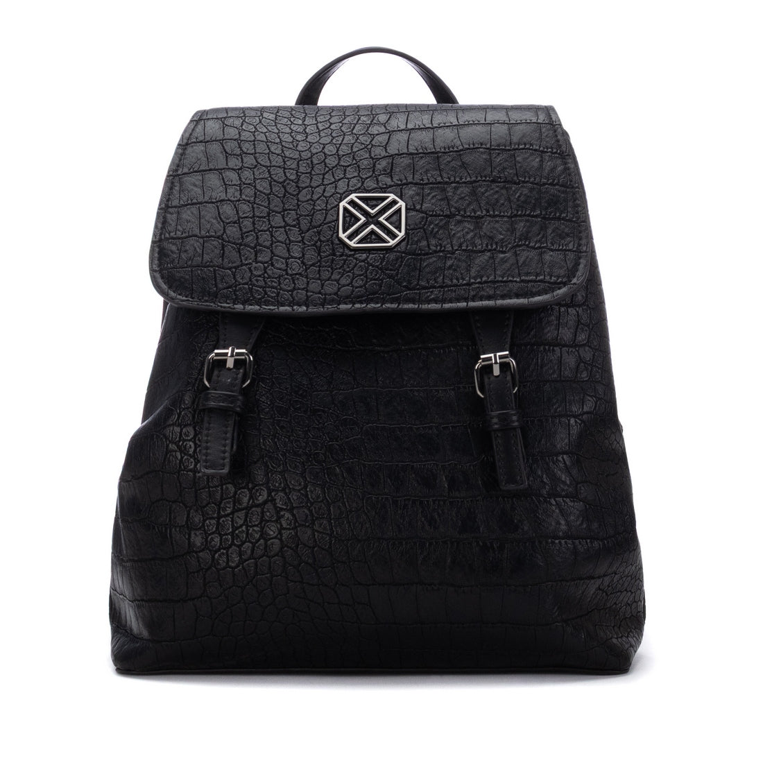 WOMEN'S BACKPACK XTI 18466401