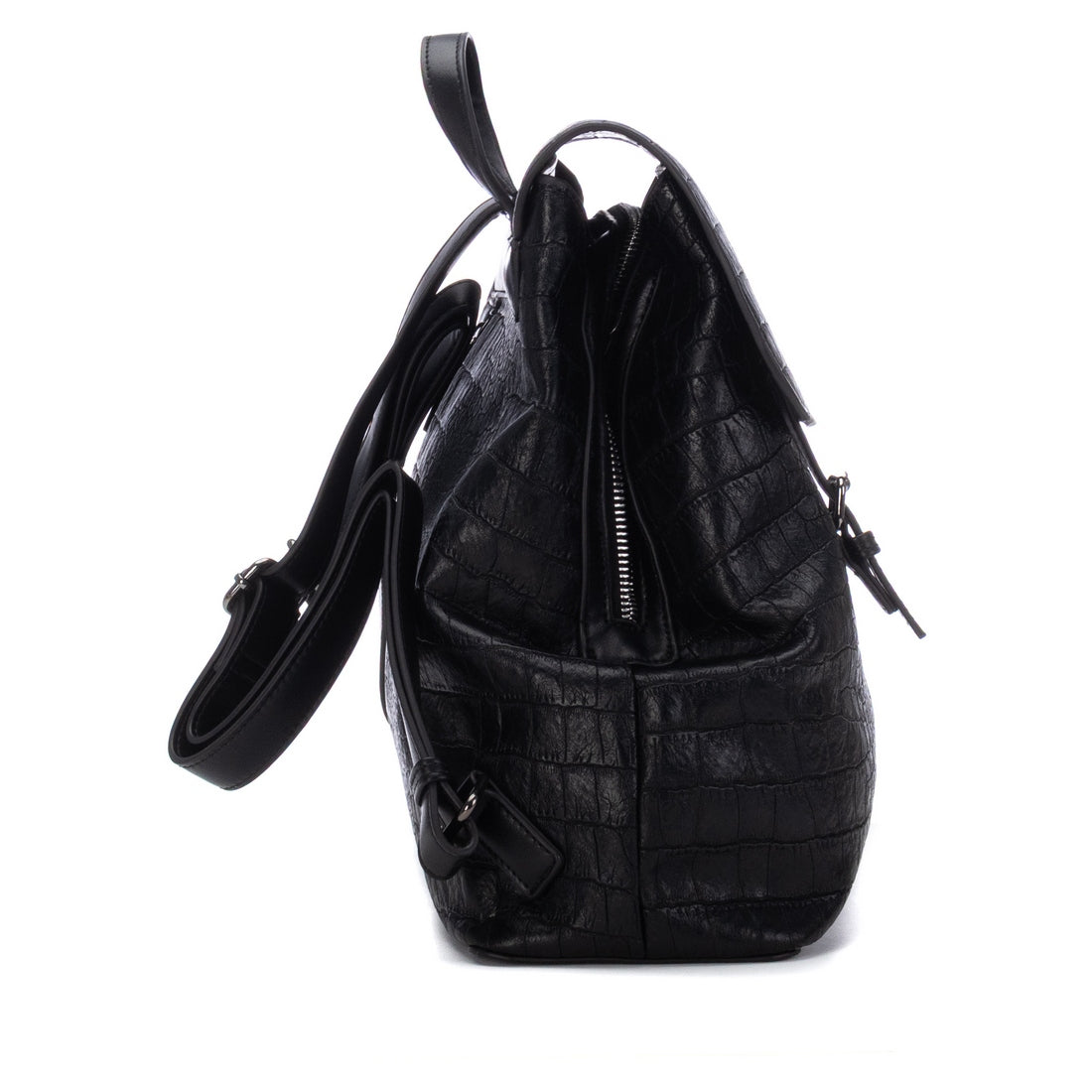 WOMEN'S BACKPACK XTI 18466401