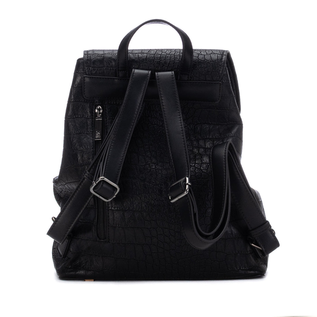 WOMEN'S BACKPACK XTI 18466401