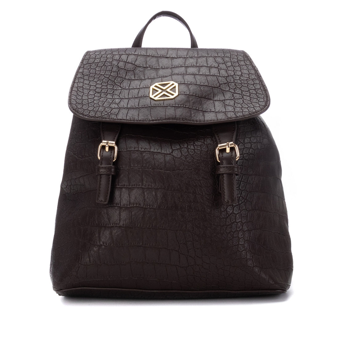Mochila de mujer Xti 18466402