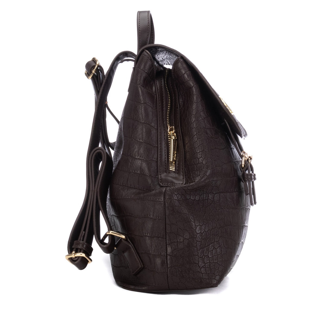 Mochila de mujer Xti 18466402
