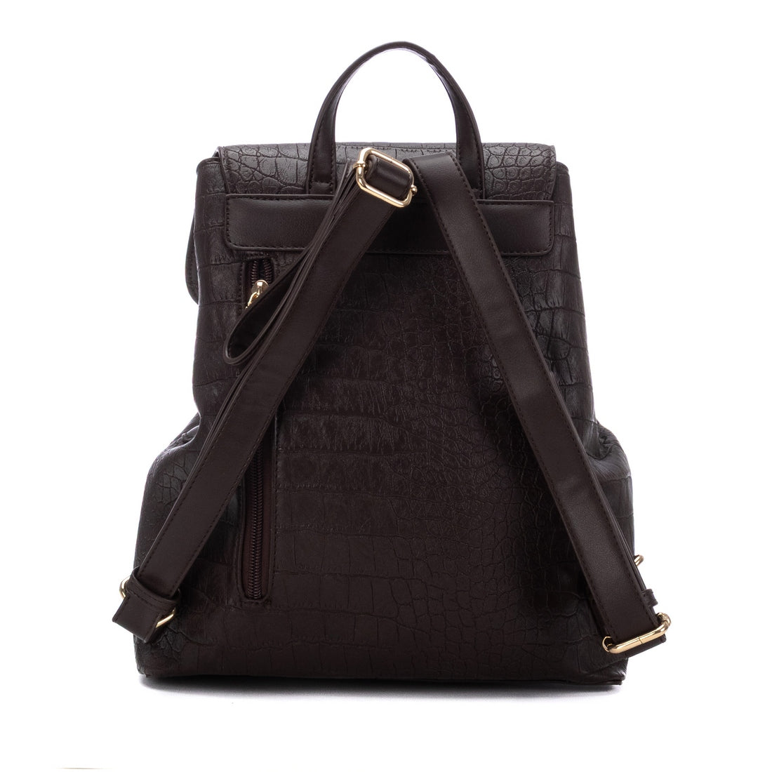 Mochila de mujer Xti 18466402