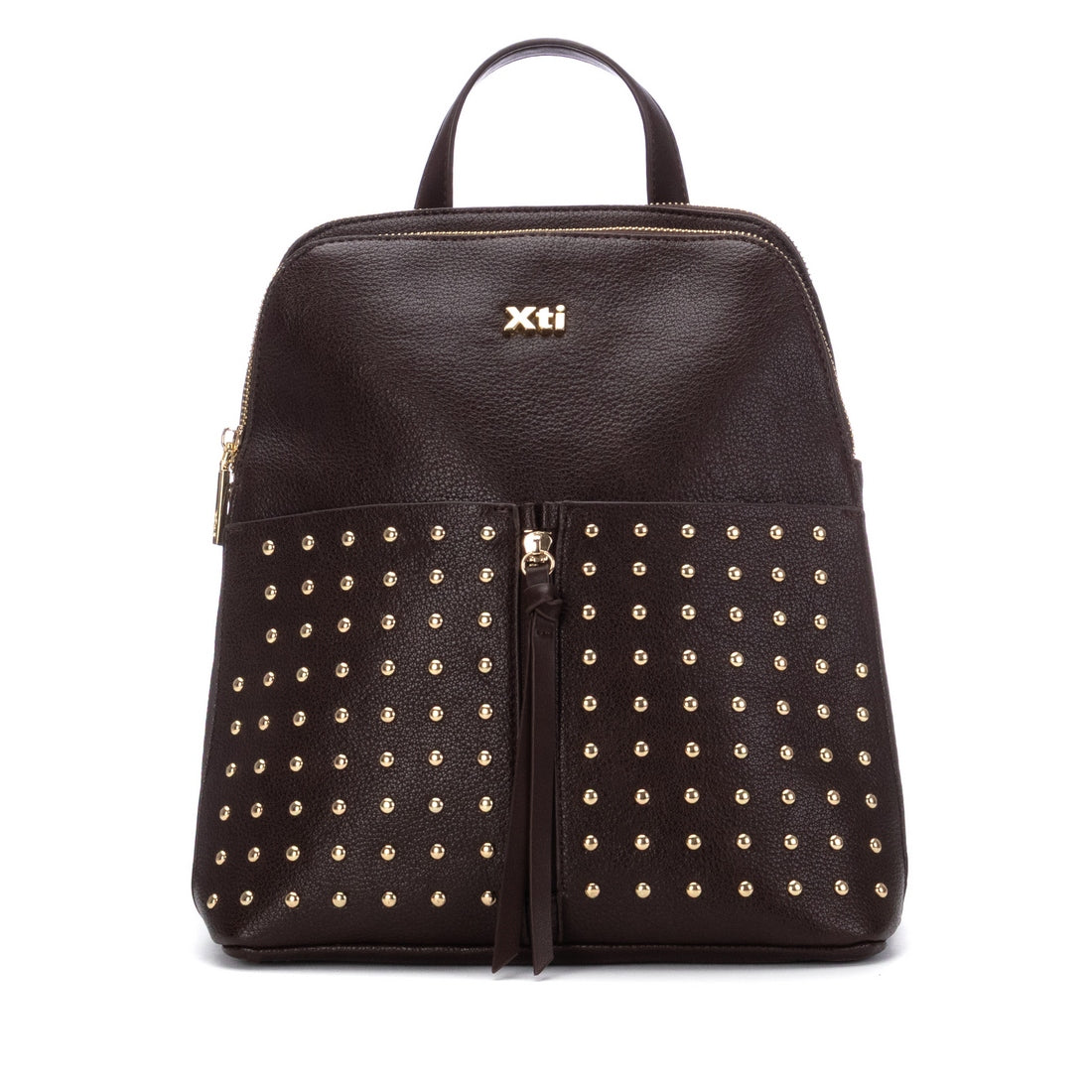 Mochila de mujer Xti 18466601