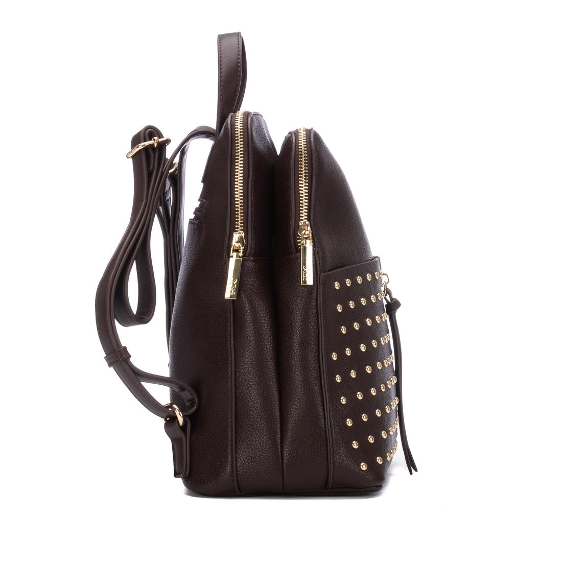 Mochila de mujer Xti 18466601