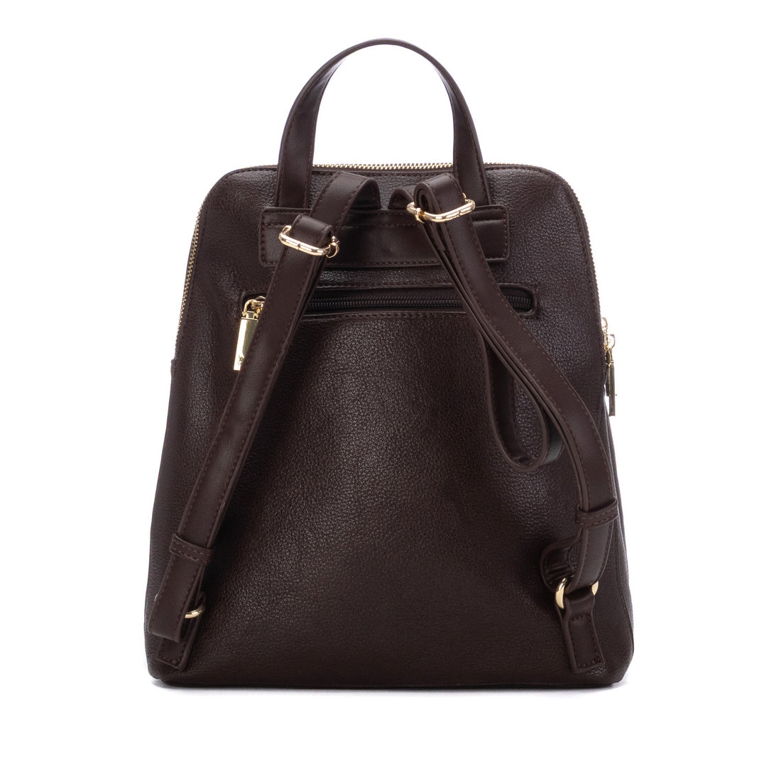 Mochila de mujer Xti 18466601