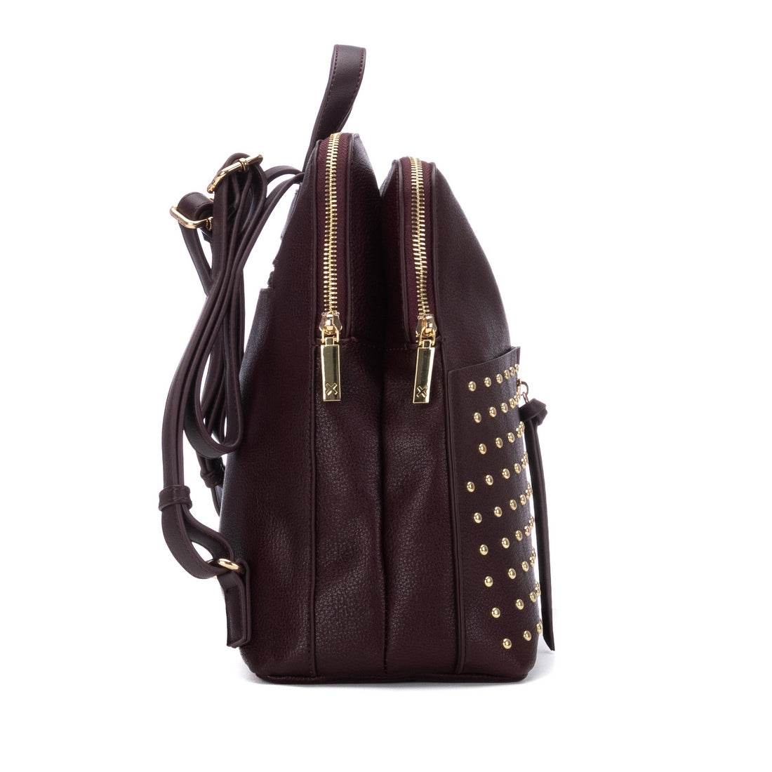 WOMEN'S BACKPACK XTI 18466602