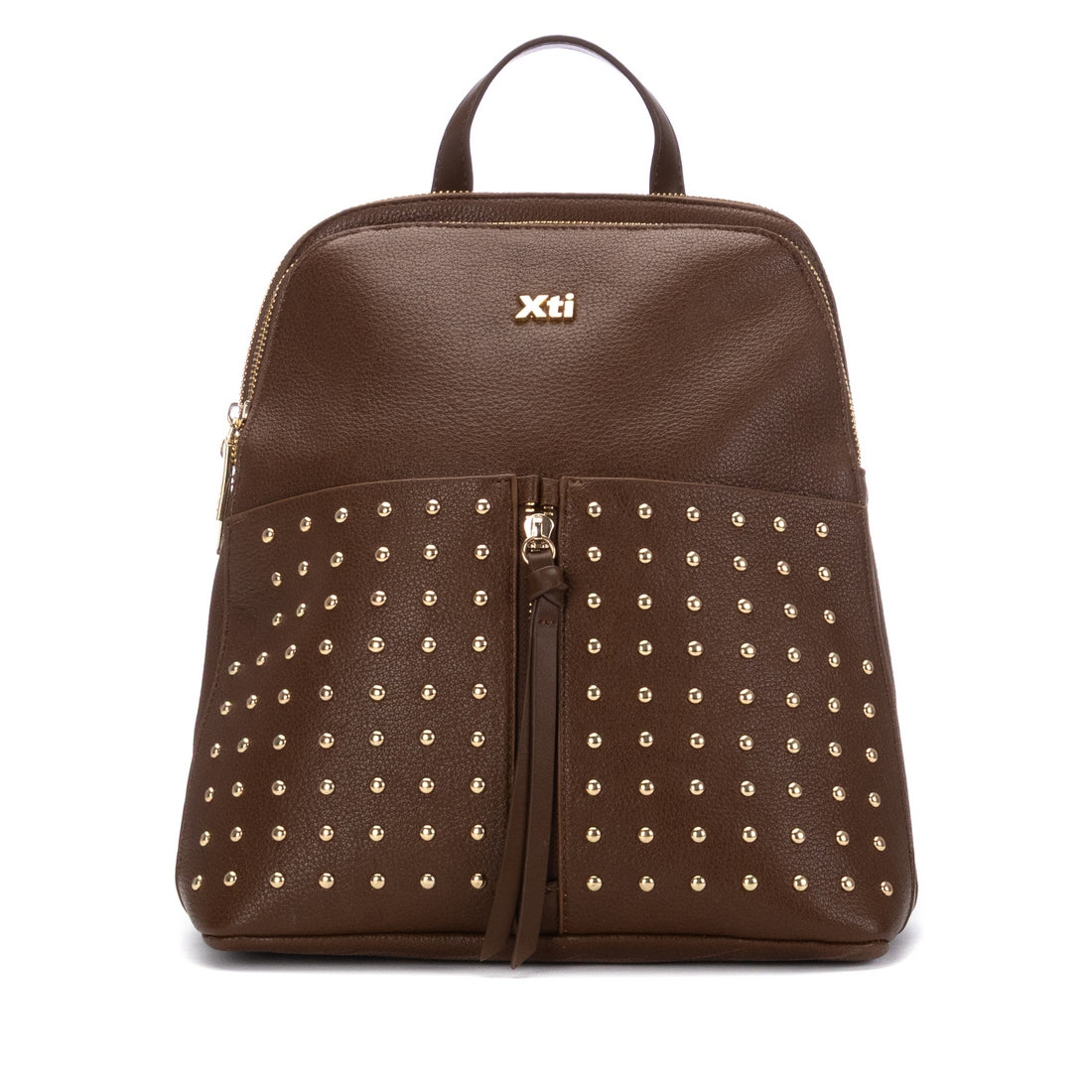 WOMEN'S BACKPACK XTI 18466603