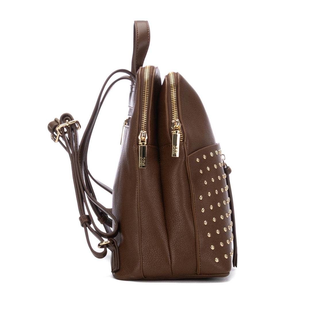 WOMEN'S BACKPACK XTI 18466603