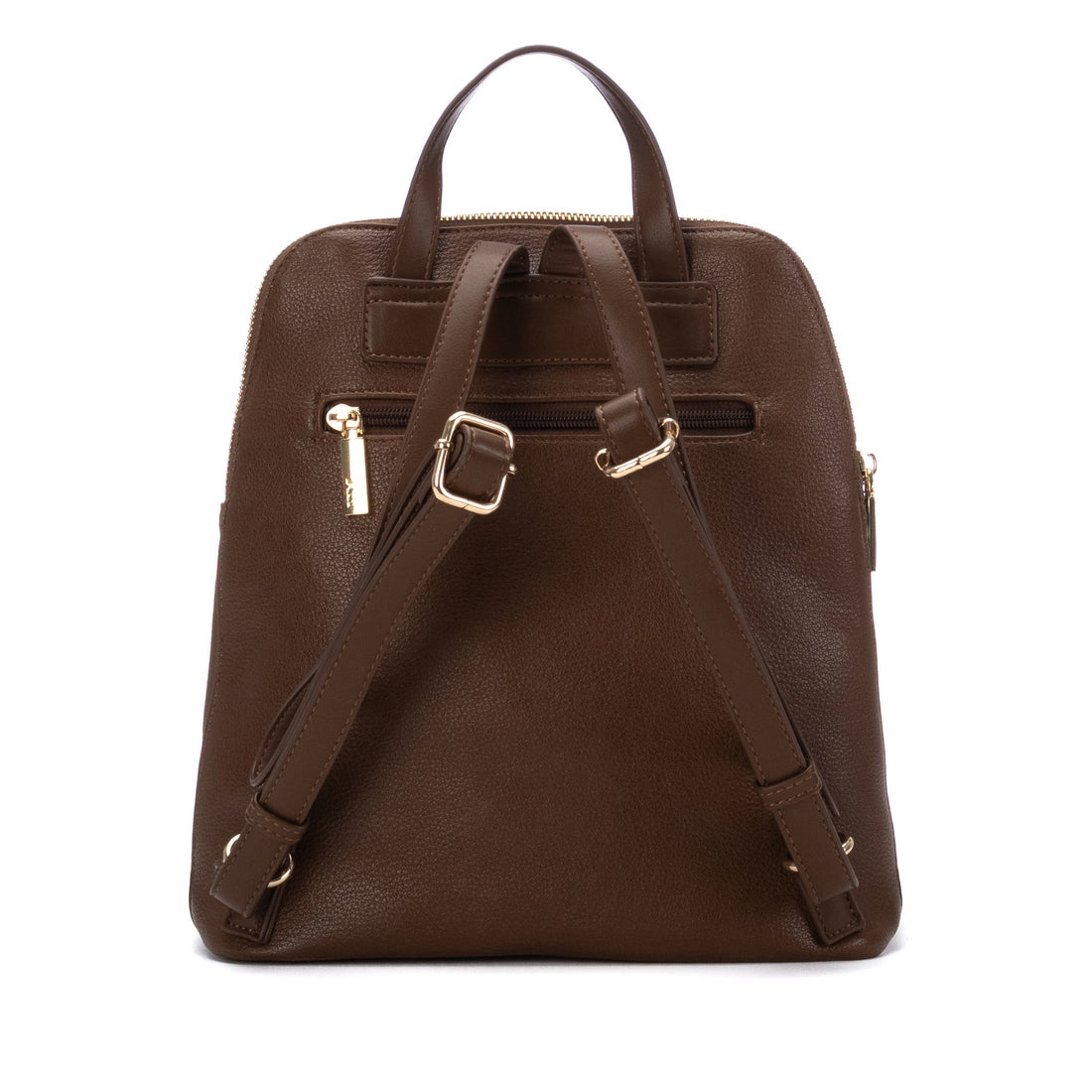WOMEN'S BACKPACK XTI 18466603