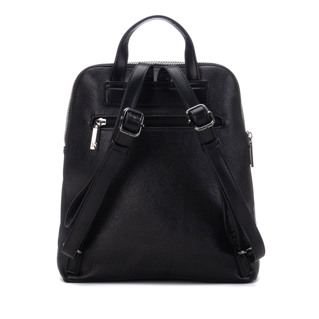 WOMEN'S BACKPACK XTI 18466604