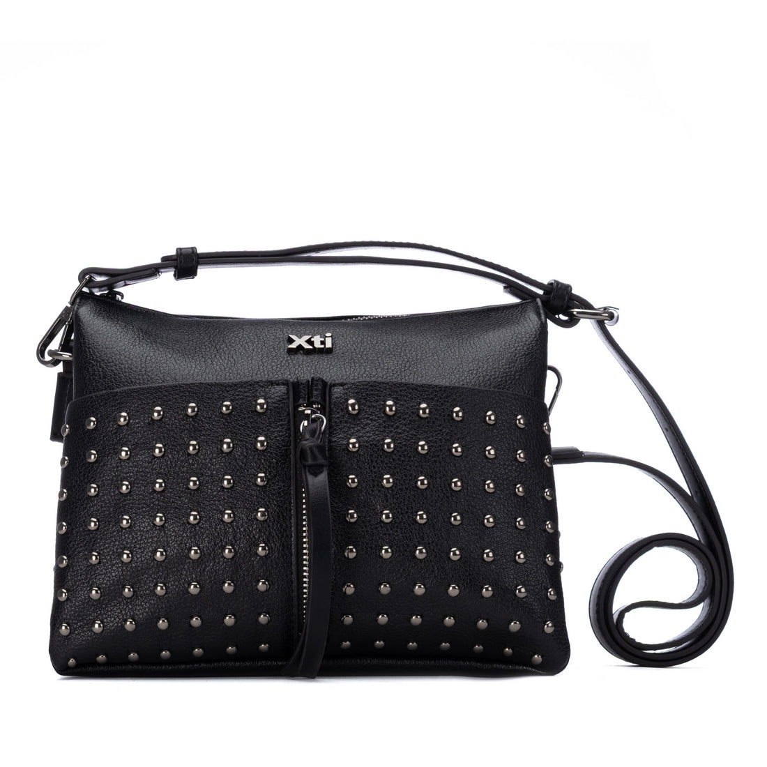 Bolso de mujer Xti 18466701