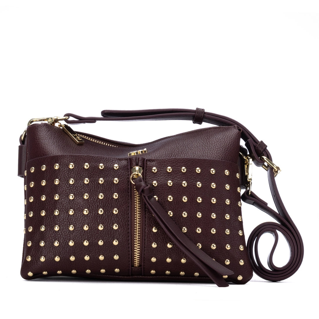 Bolso de mujer Xti 18466703