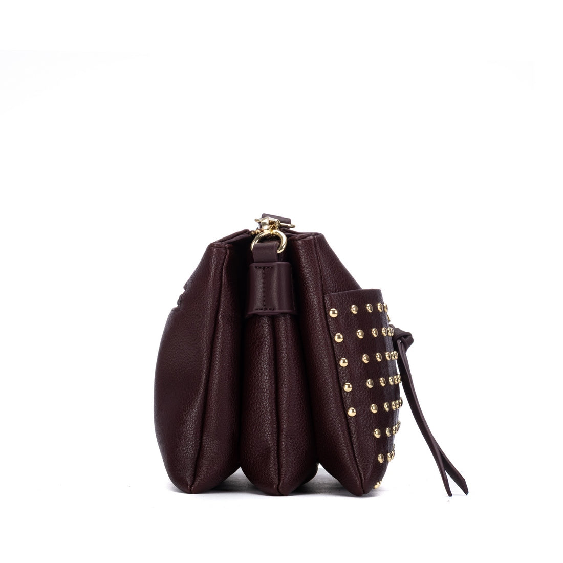 Bolso de mujer Xti 18466703