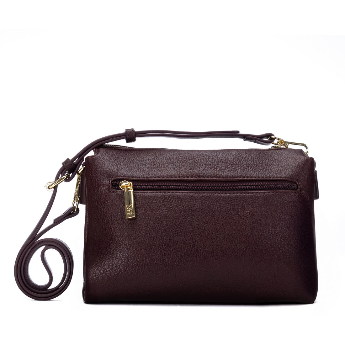 Bolso de mujer Xti 18466703