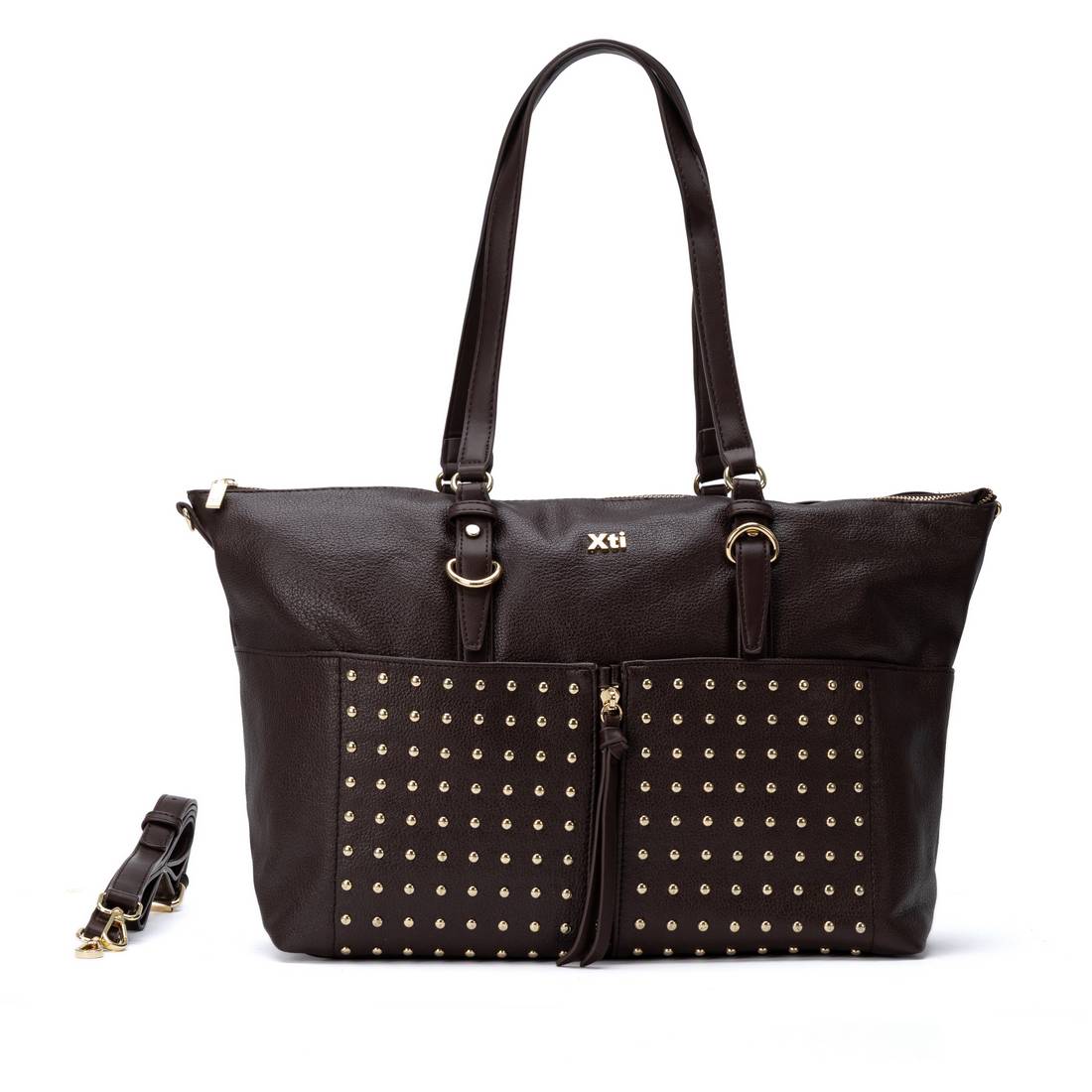 Bolso de mujer Xti 18466801