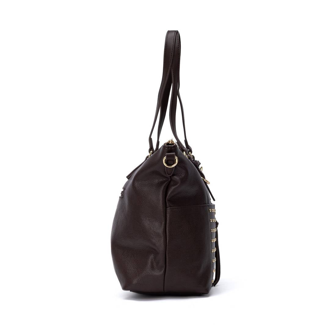Bolso de mujer Xti 18466801