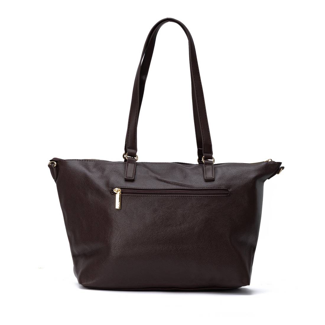 Bolso de mujer Xti 18466801