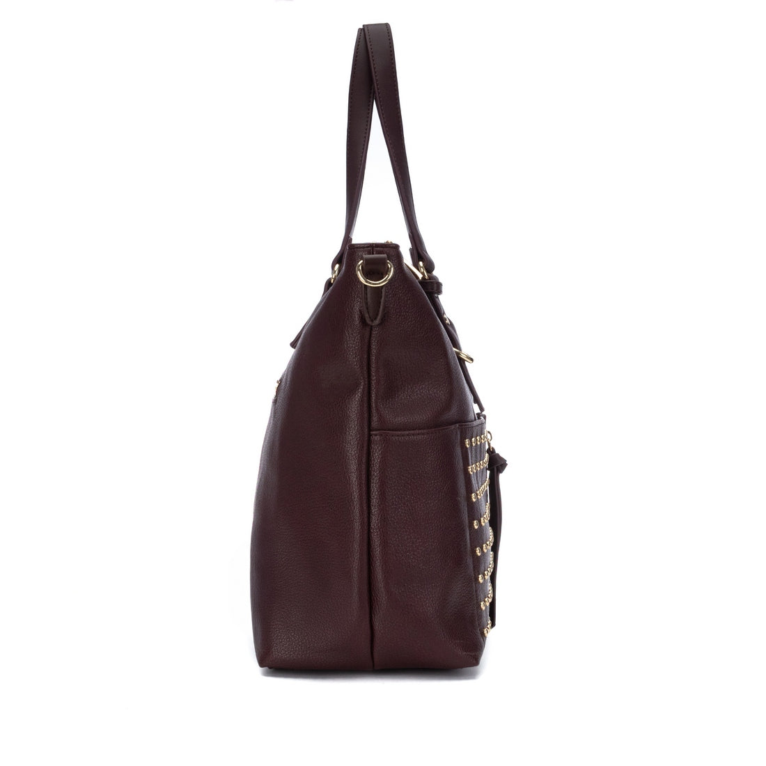 Bolso de mujer Xti 18466802