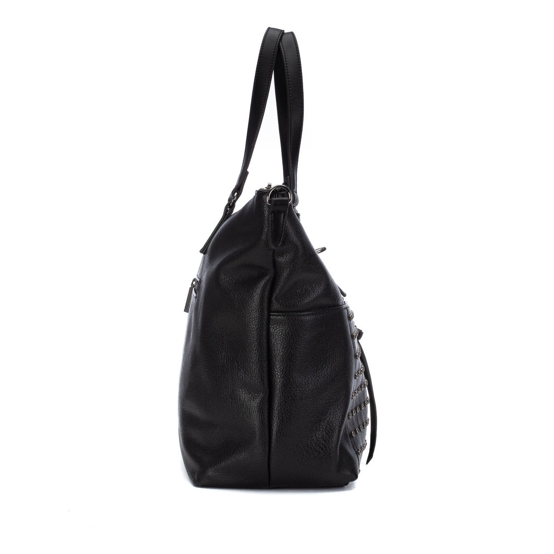 Bolso de mujer Xti 18466804