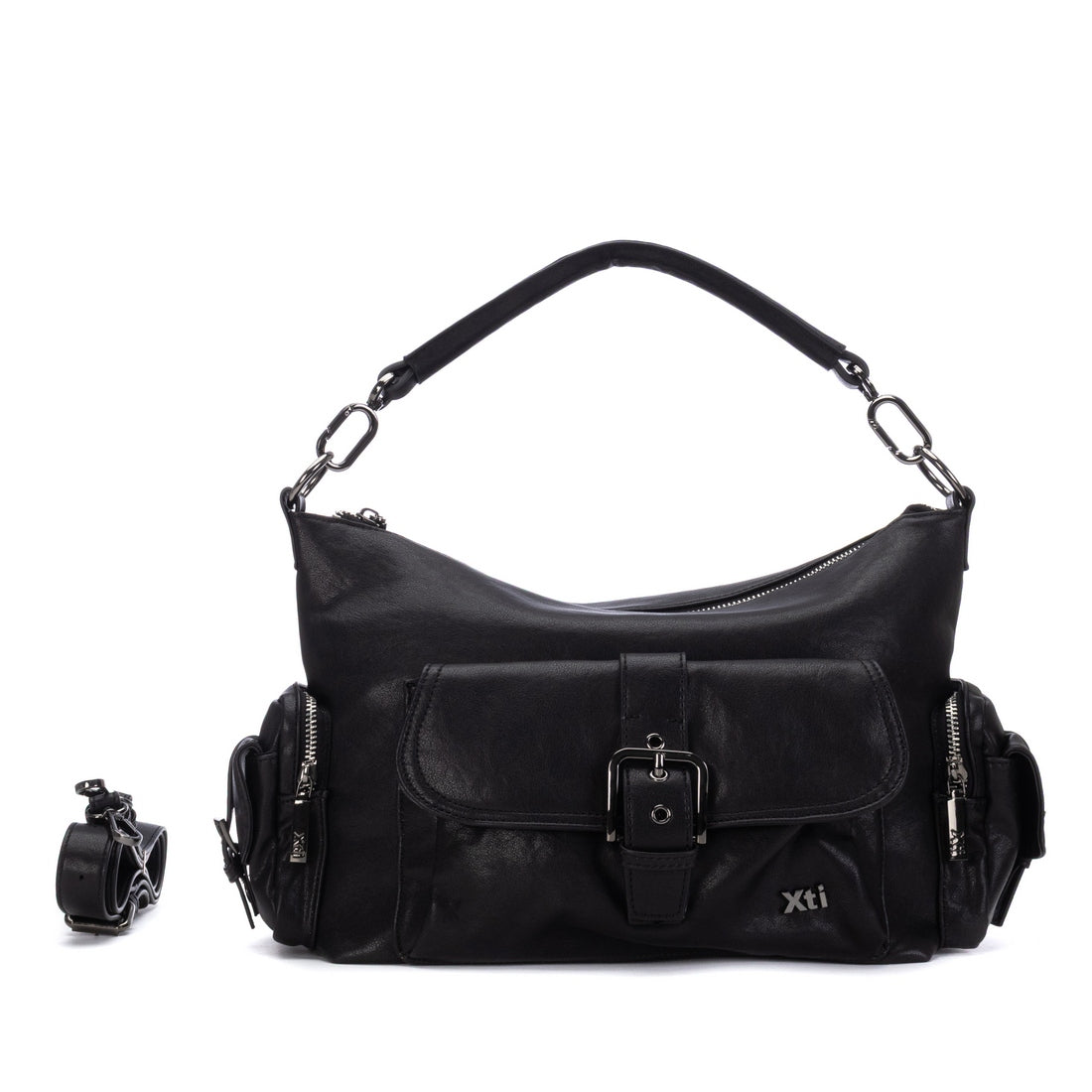 Bolso de mujer Xti 18466901