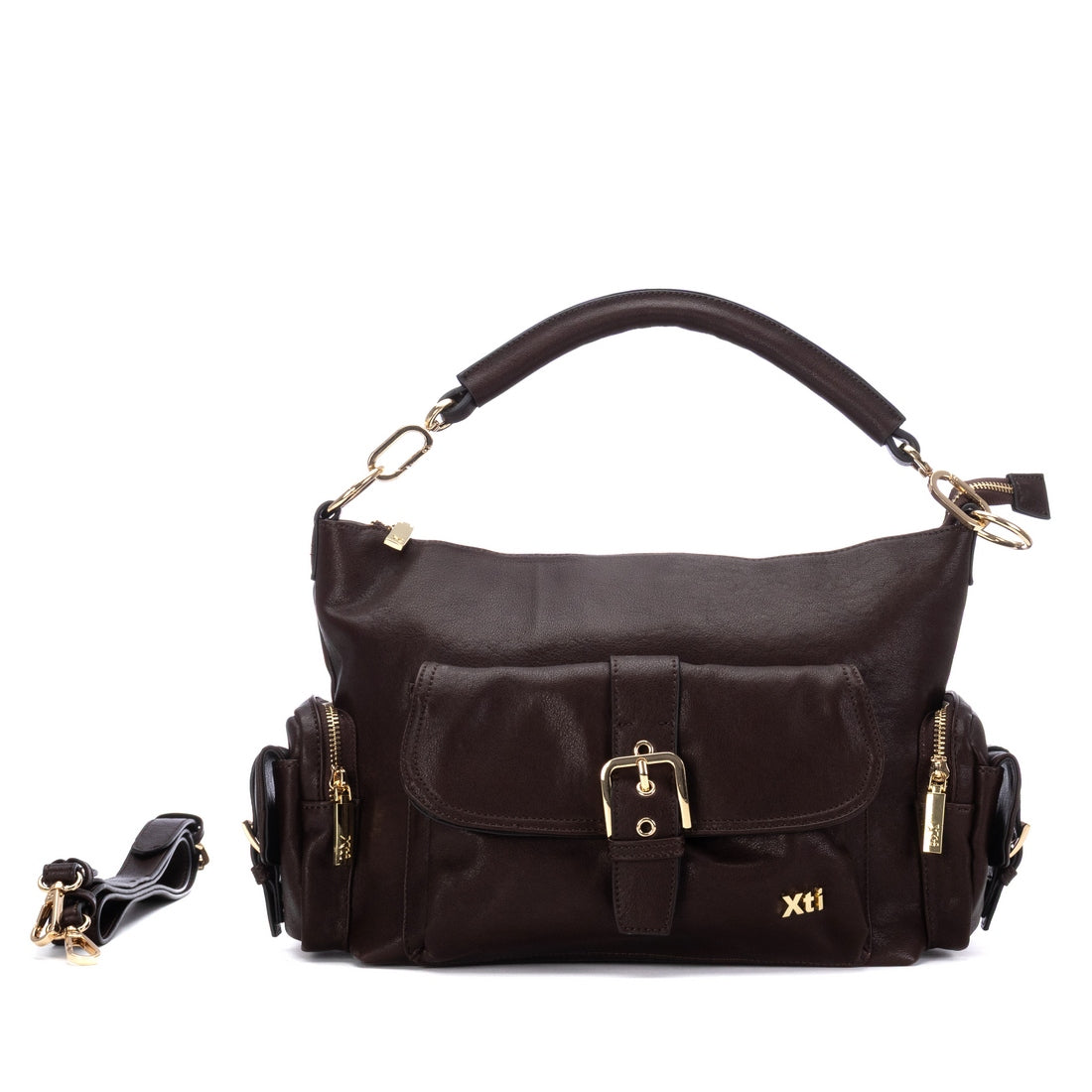 Bolso de mujer Xti 18466903