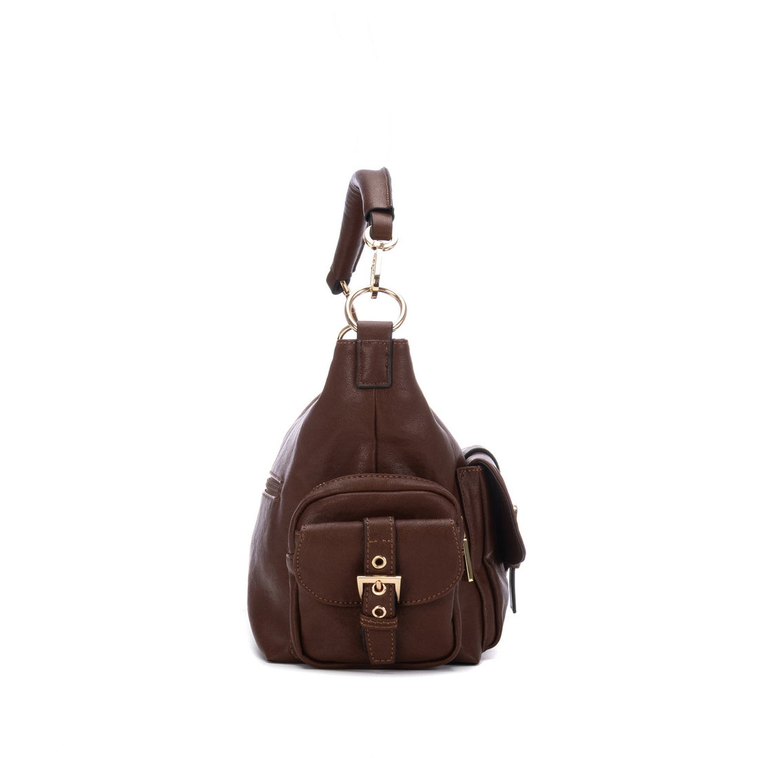 Bolso de mujer Xti 18466904