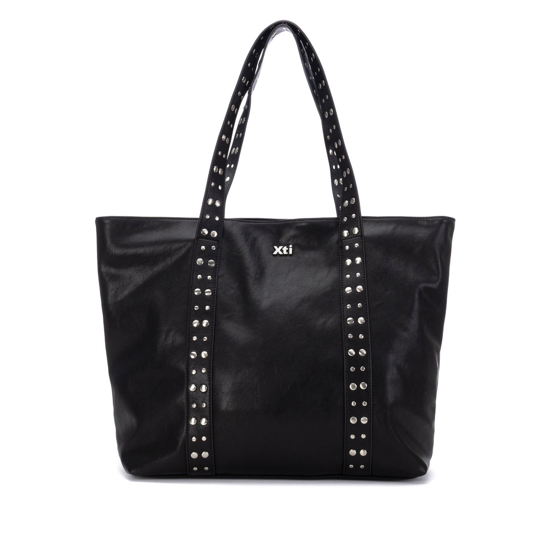 Bolso de mujer Xti 18467001