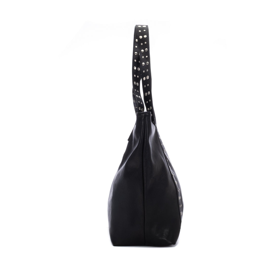 Bolso de mujer Xti 18467001
