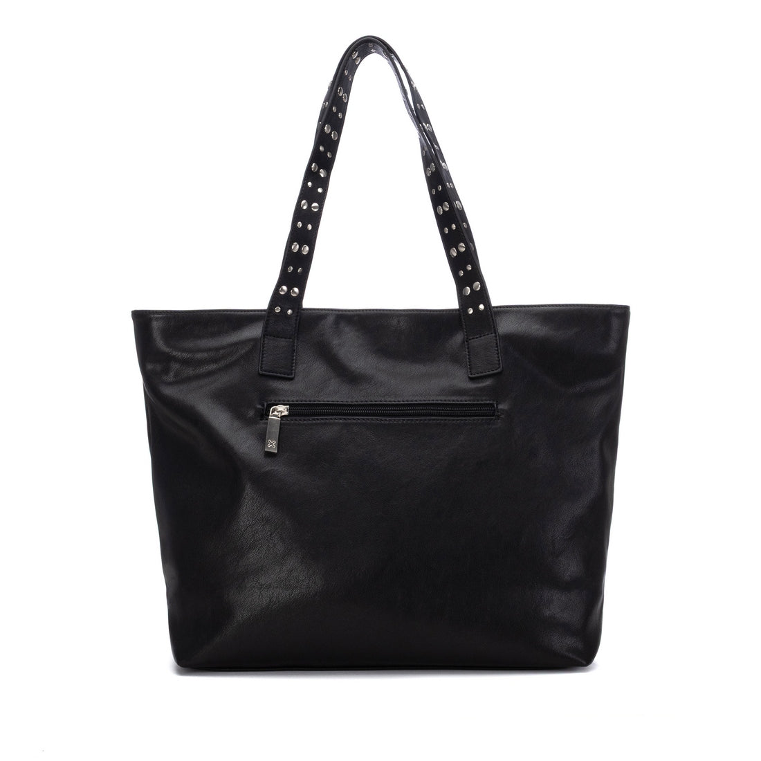 Bolso de mujer Xti 18467001