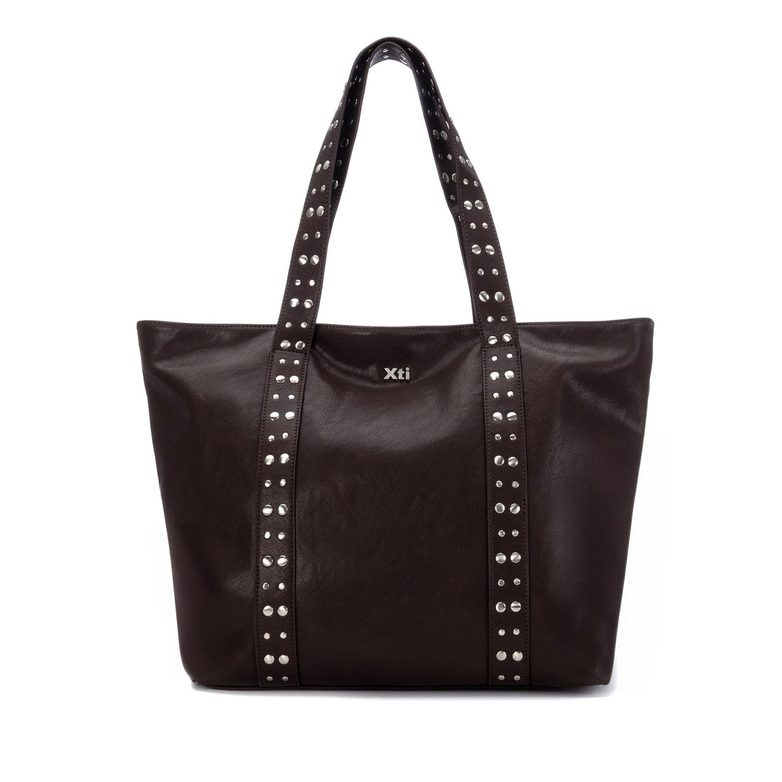 Bolso de mujer Xti 18467003