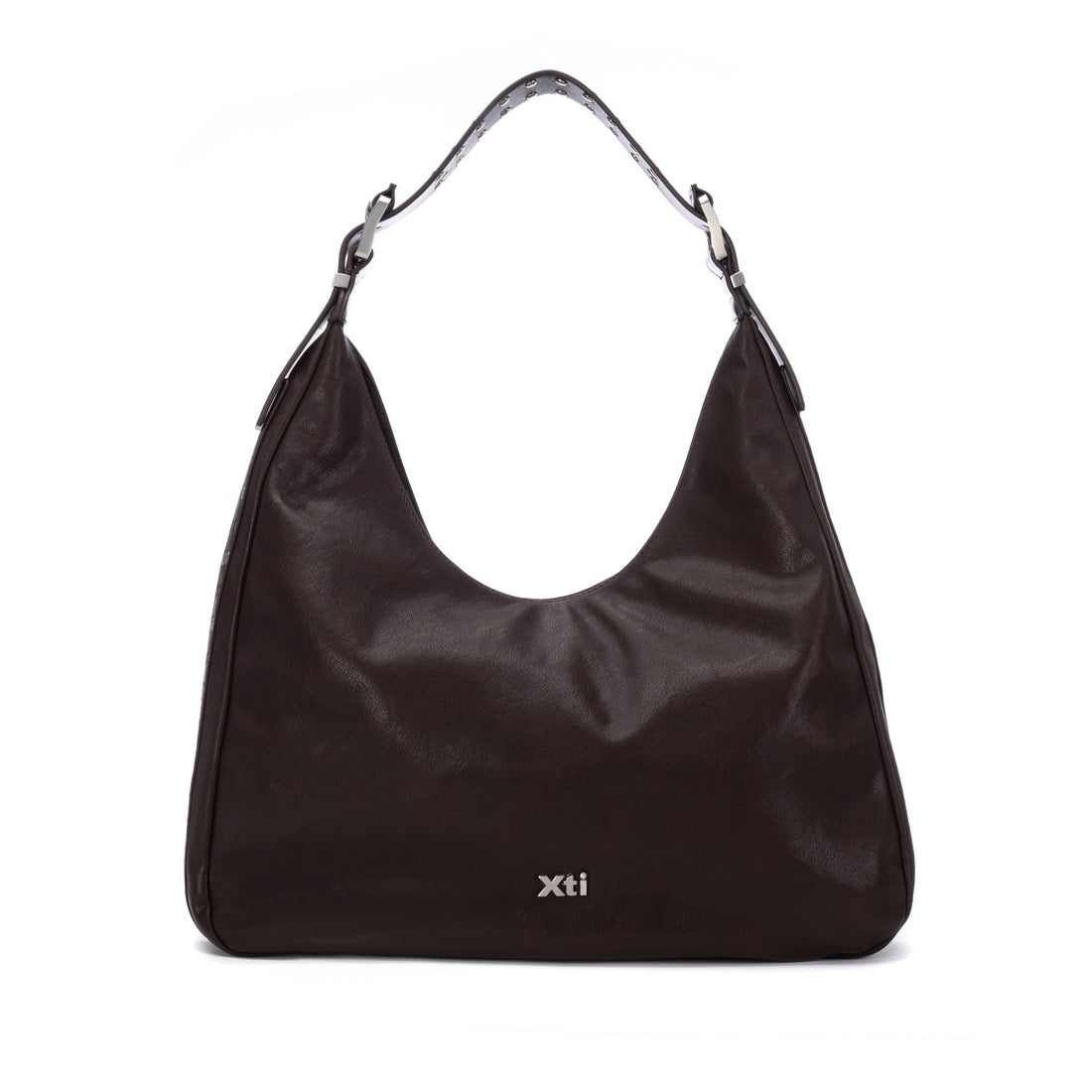 Bolso de mujer Xti 18467101