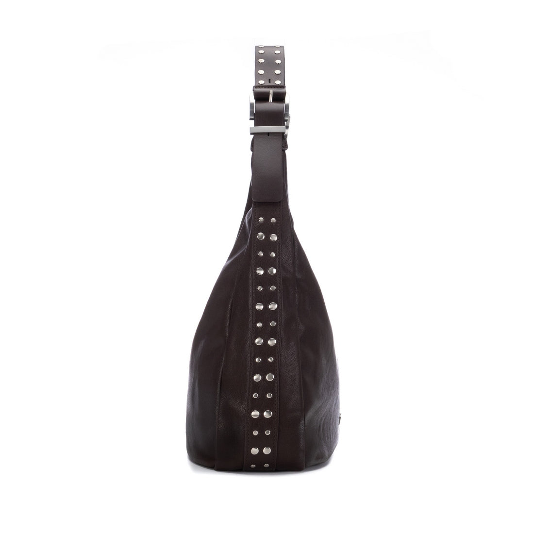 Bolso de mujer Xti 18467101