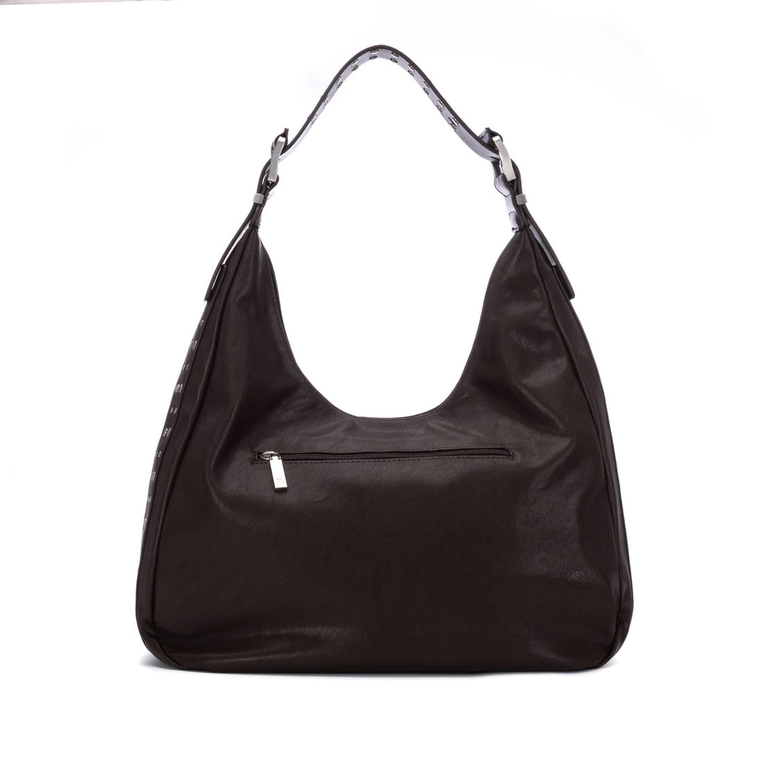 Bolso de mujer Xti 18467101