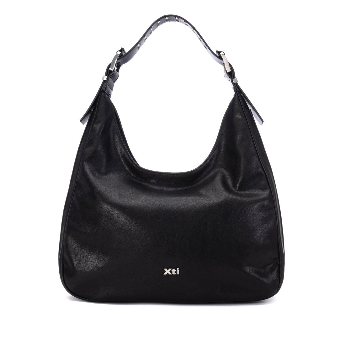 Bolso de mujer Xti 18467102
