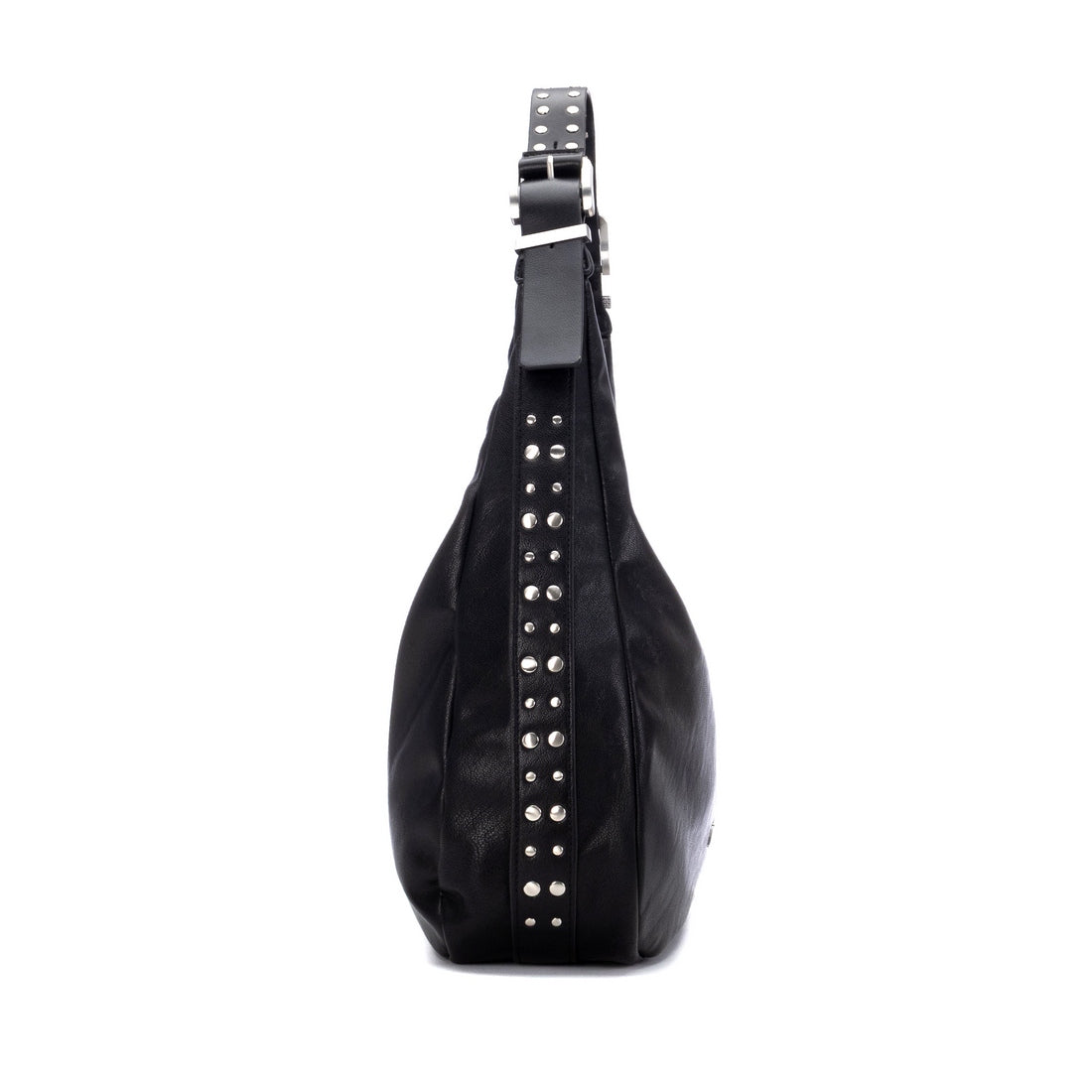 Bolso de mujer Xti 18467102
