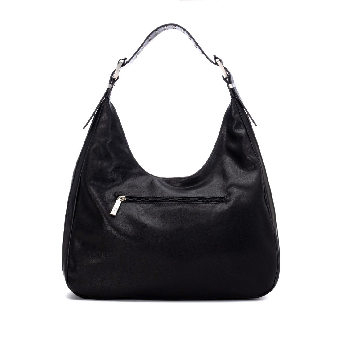 Bolso de mujer Xti 18467102
