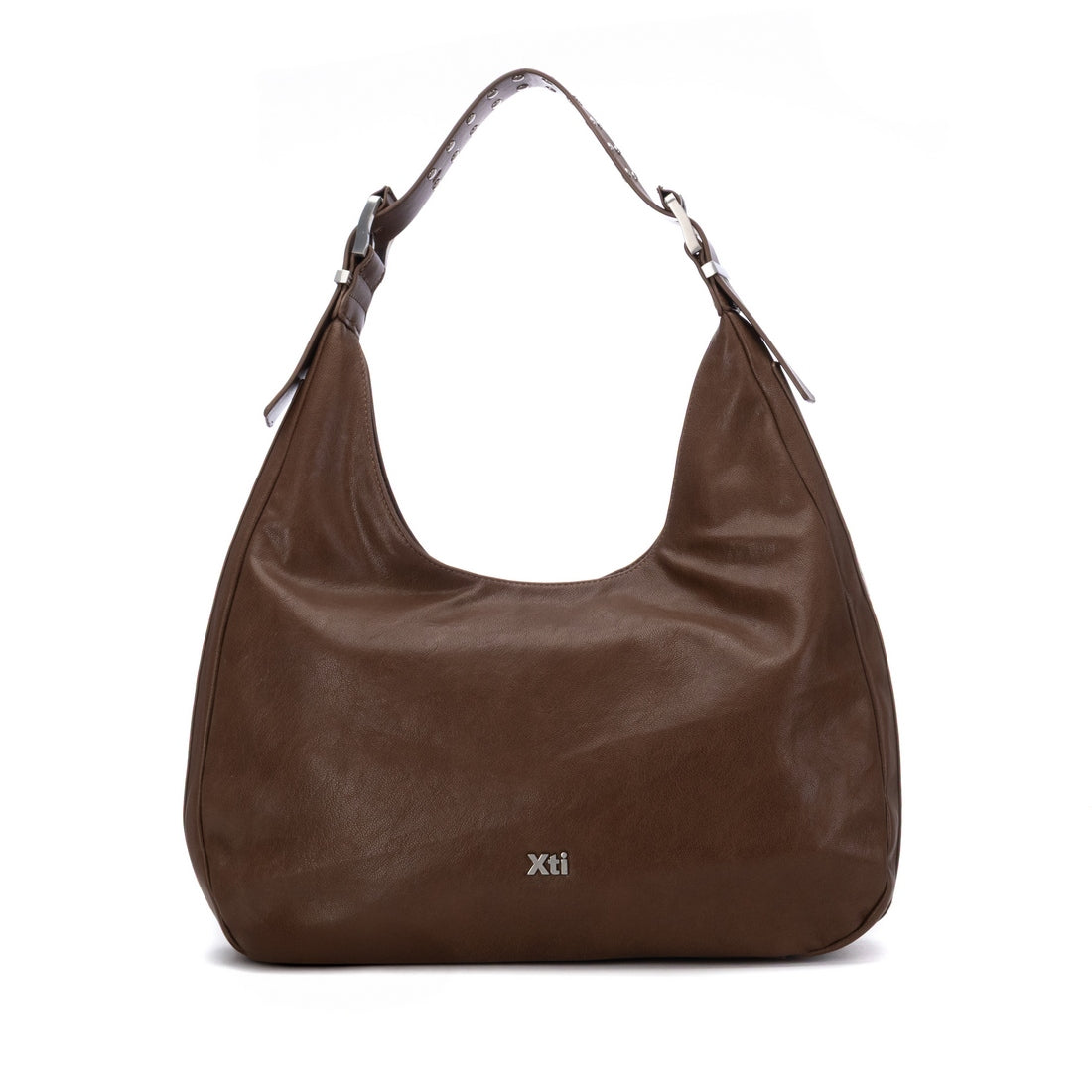 Bolso de mujer Xti 18467103