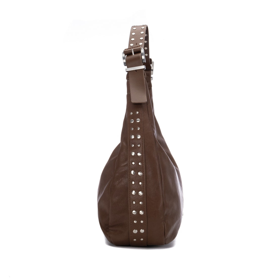 Bolso de mujer Xti 18467103