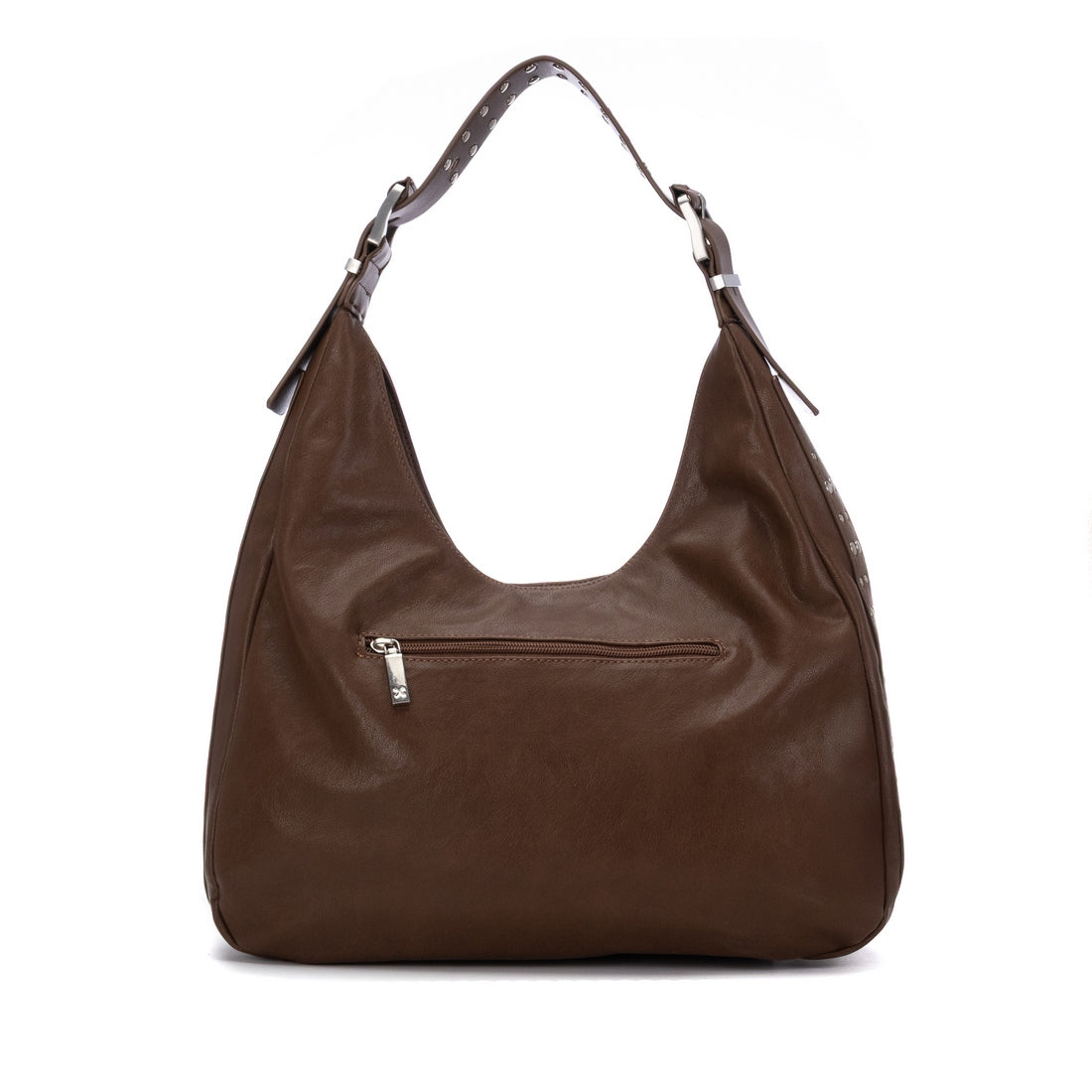 Bolso de mujer Xti 18467103