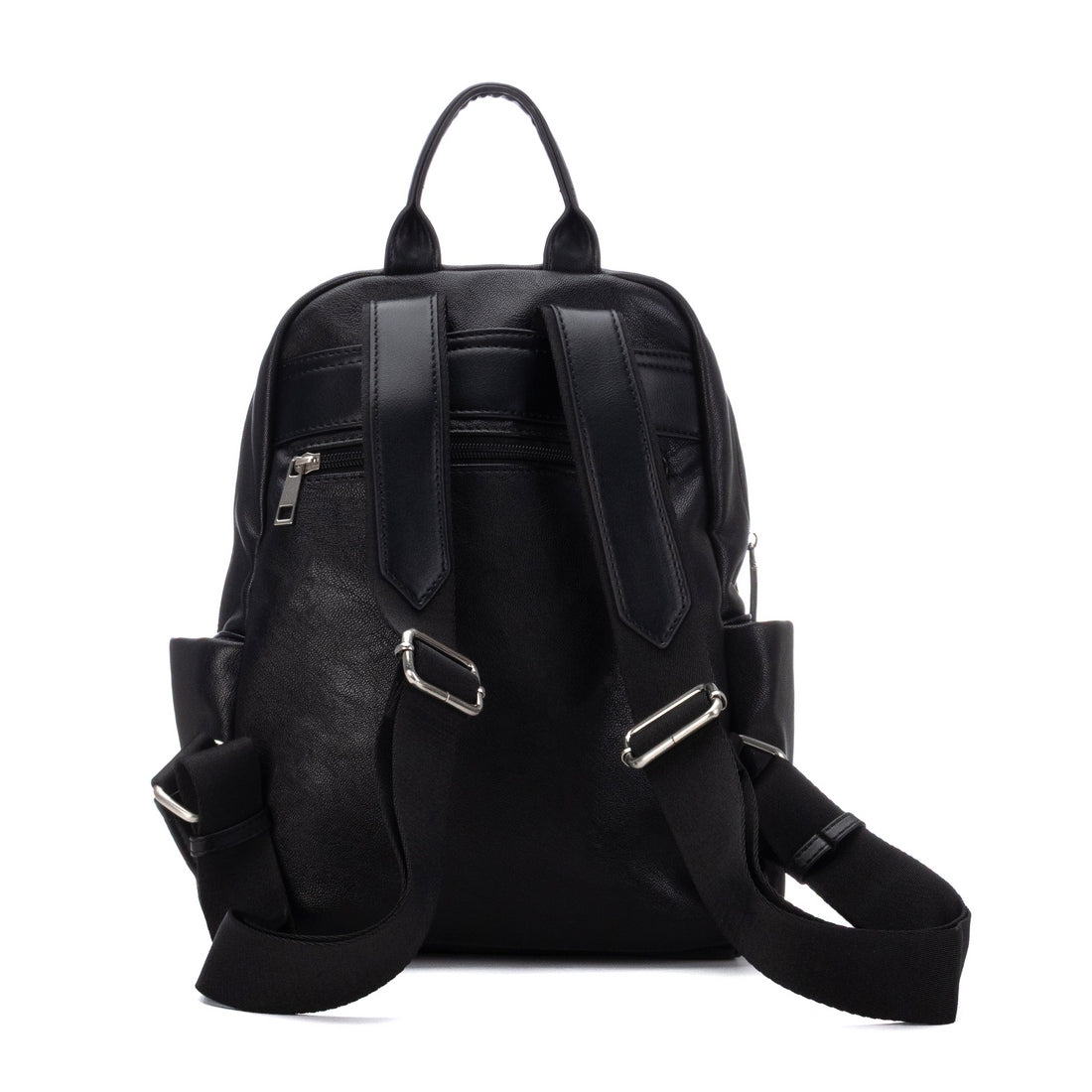 Mochila de mujer Xti 18467502