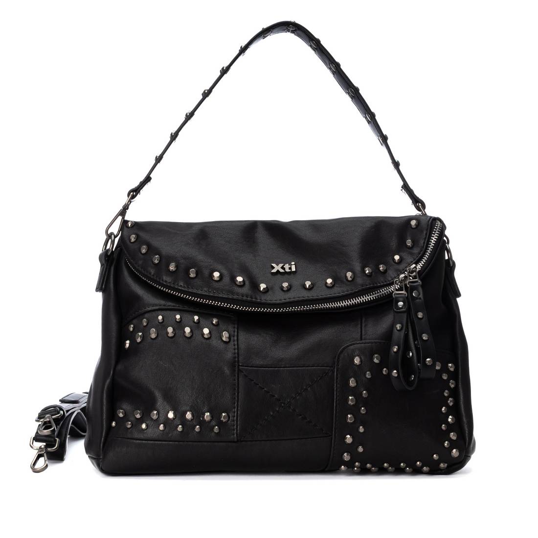 Bolso de mujer Xti 18467601