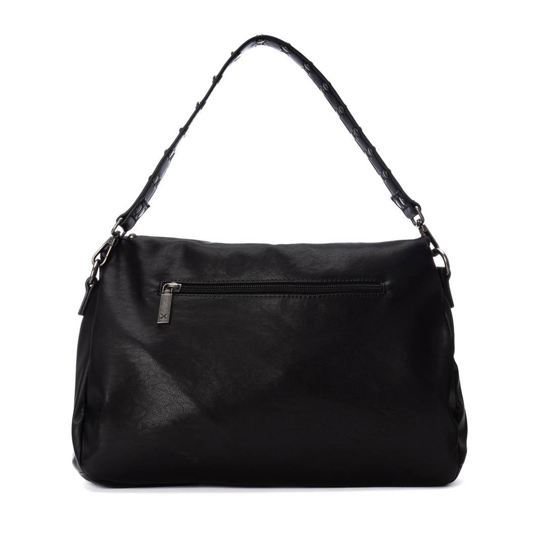 Bolso de mujer Xti 18467601