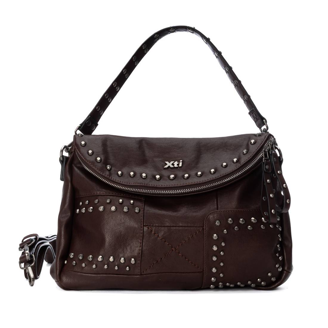 Bolso de mujer Xti 18467602