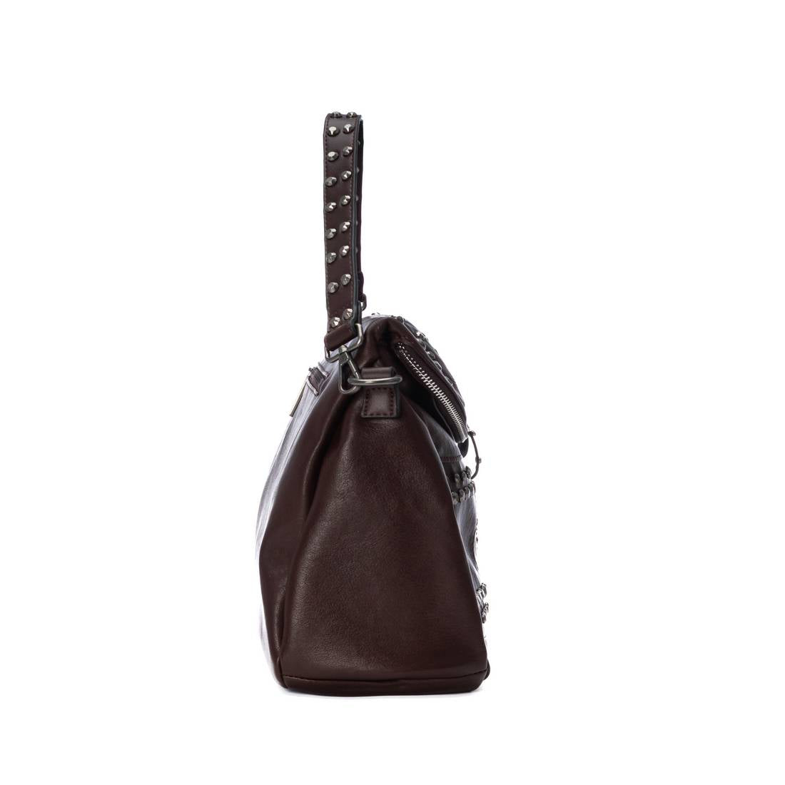 Bolso de mujer Xti 18467602