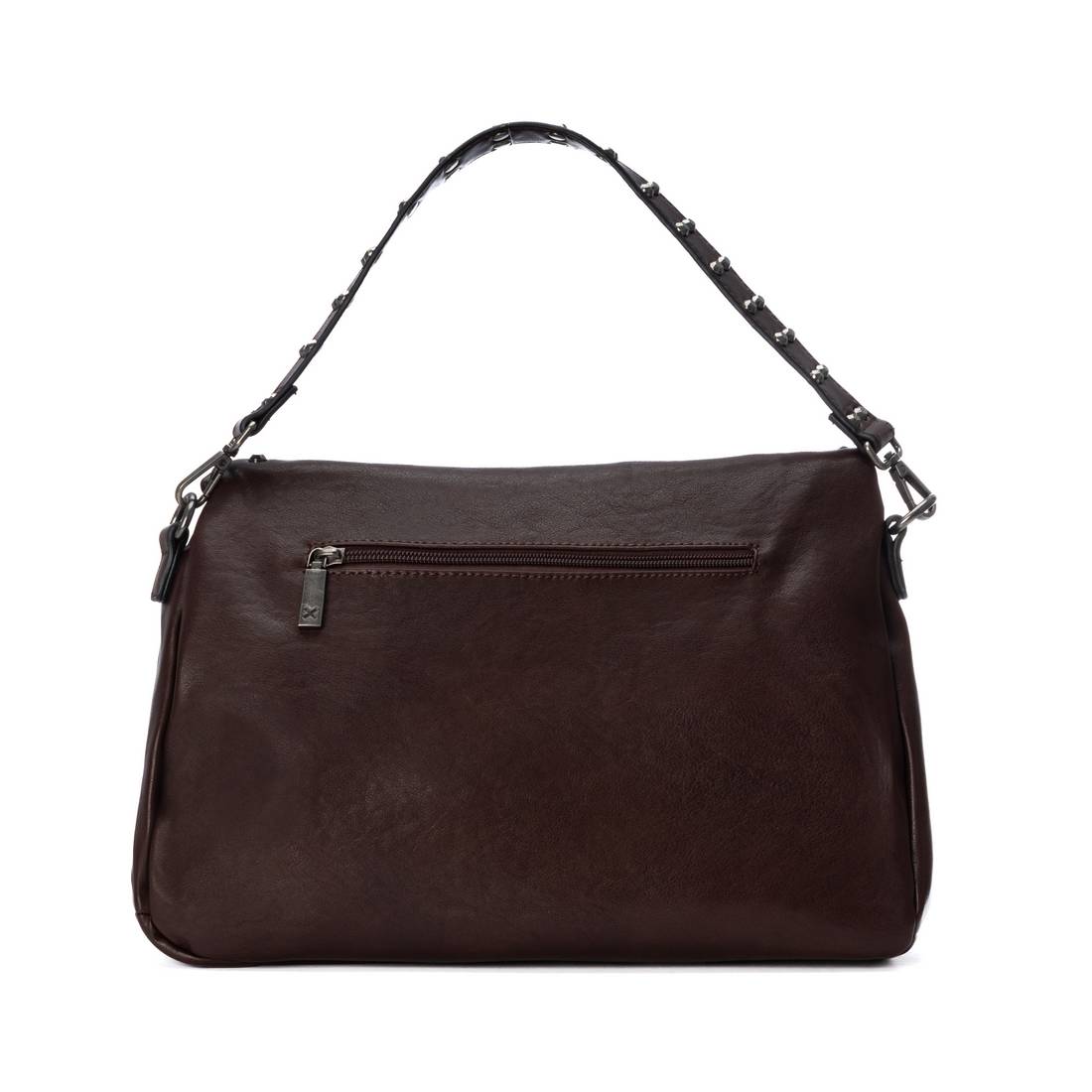 Bolso de mujer Xti 18467602
