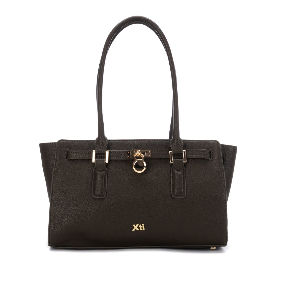 Bolso de mujer Xti 18467701