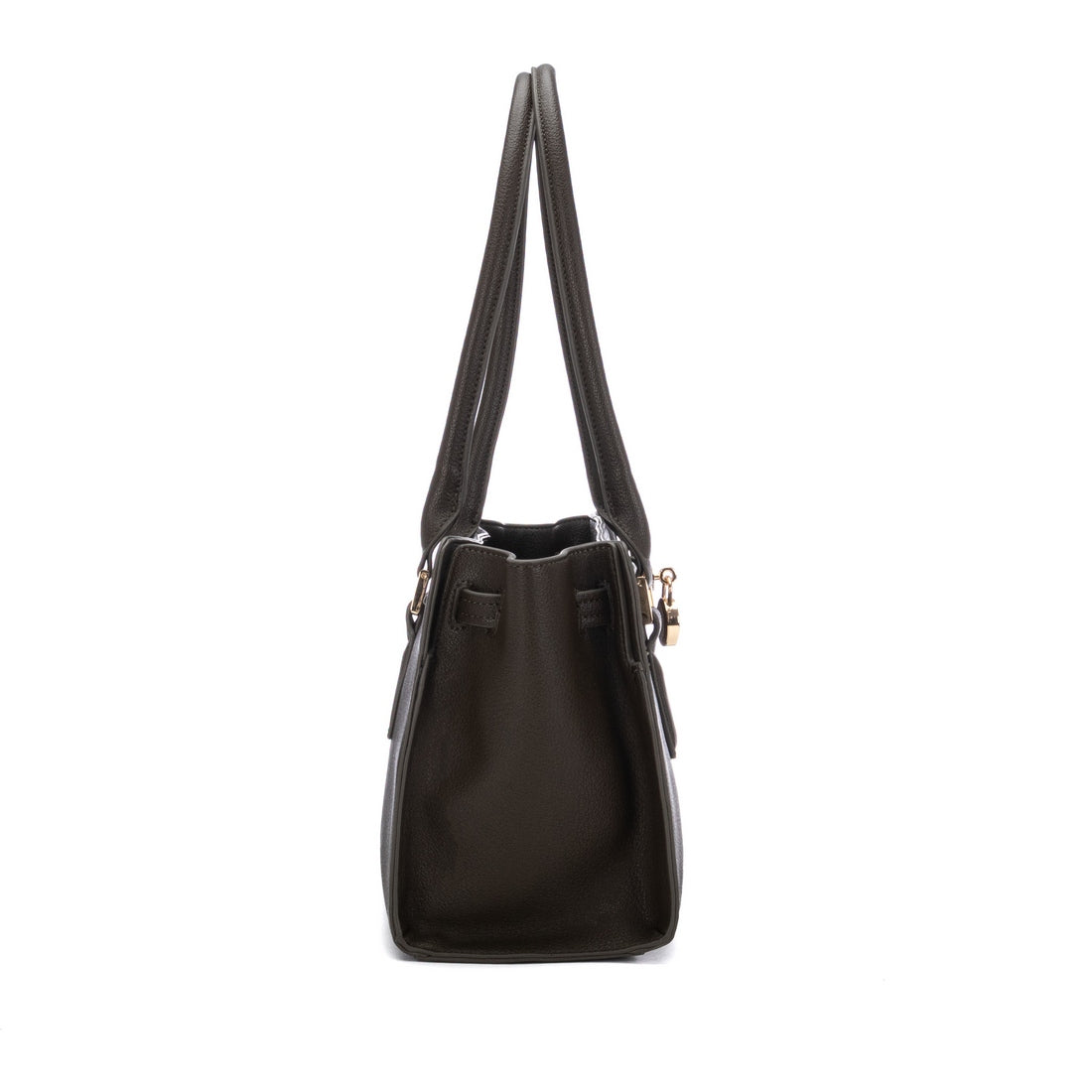 Bolso de mujer Xti 18467701