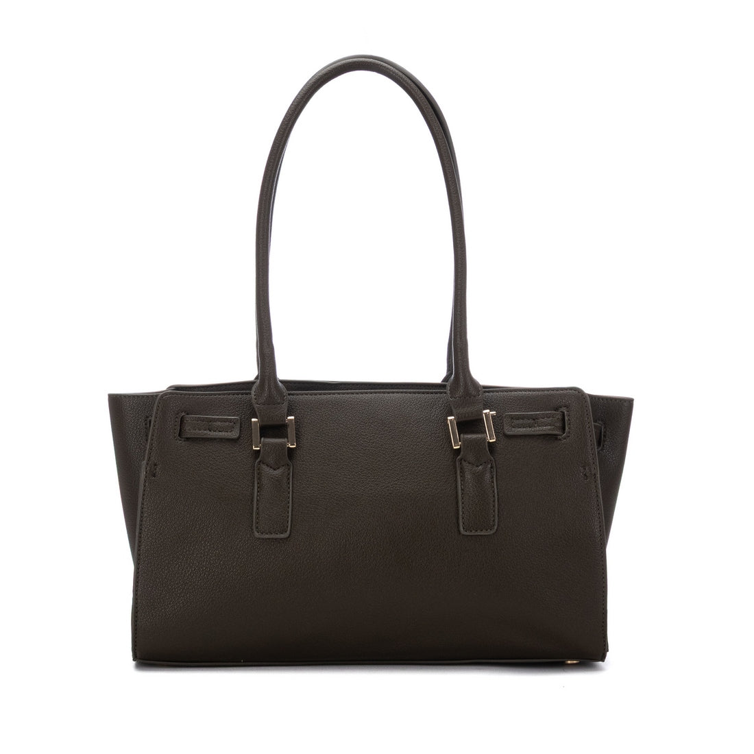 Bolso de mujer Xti 18467701