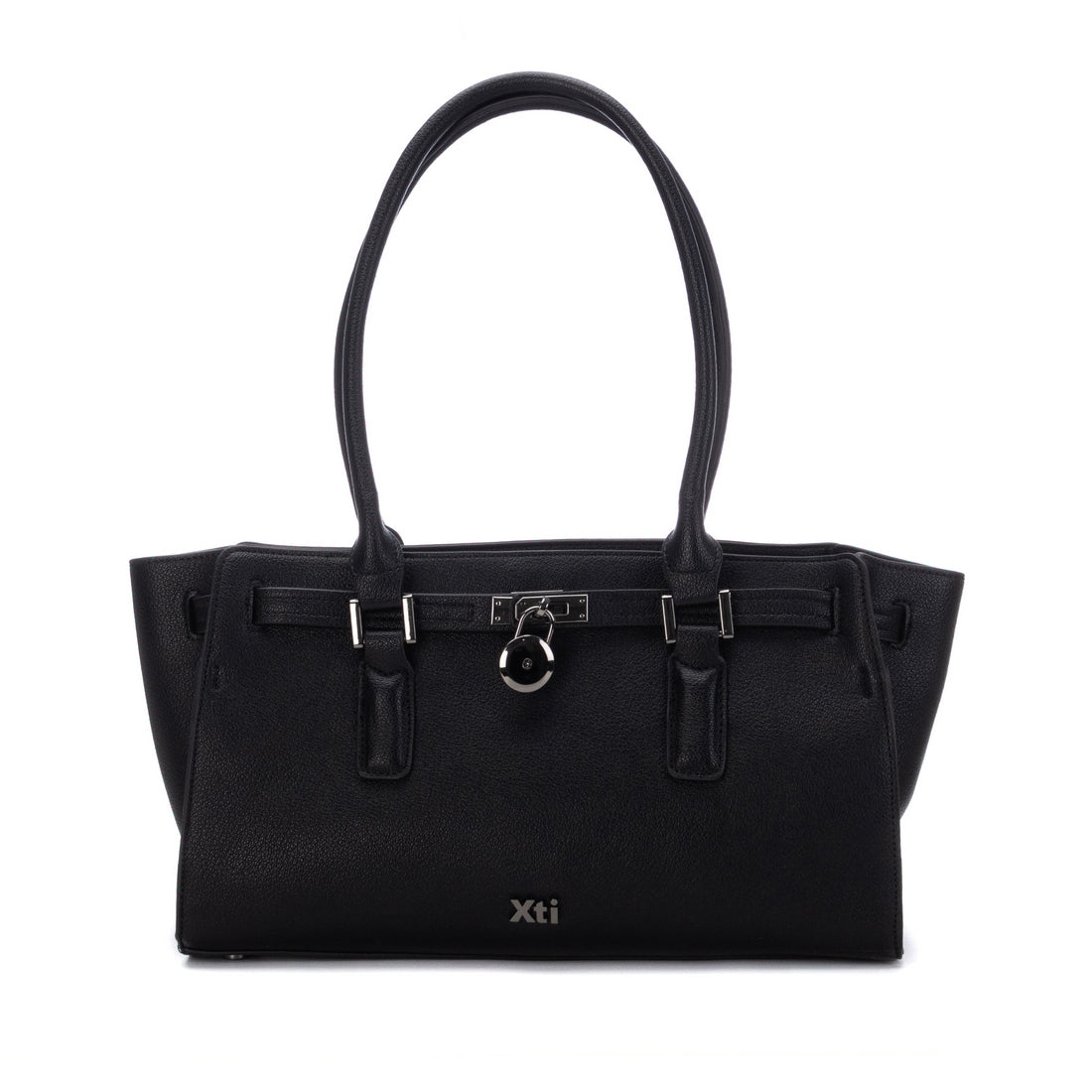 Bolso de mujer Xti 18467702